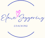 elena logo